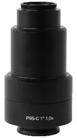 图谱光电ToupTek  CSP100XC    接口适配器