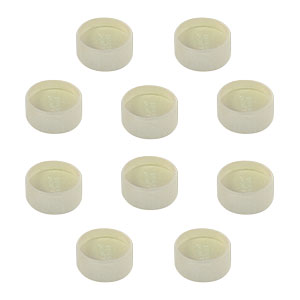 Thorlabs索雷博 BB05-E01-10 平面反射镜