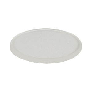 Thorlabs索雷博 LE1929 正弯月透镜