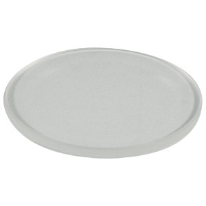 Thorlabs索雷博 LA1541 平凸透镜