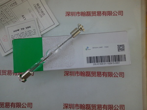 SHIMADZU岛津 &nbsp;&nbsp;200-81500-01 &nbsp;&nbsp;&nbsp;氙灯