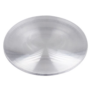 Thorlabs索雷博 FRP251 菲涅尔透镜