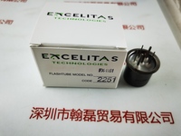 EXCELITAS埃塞力达   FX-1161   氙灯