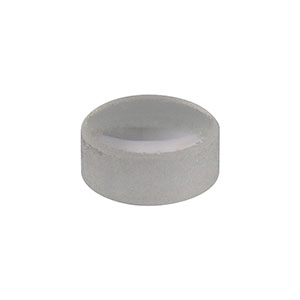 Thorlabs索雷博 LA1024-A 平凸透镜