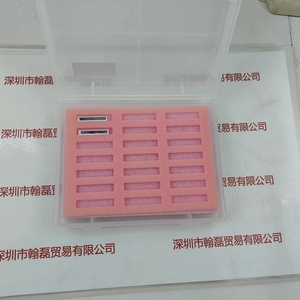 HAMAMATSU滨松 S3588-08 二极管