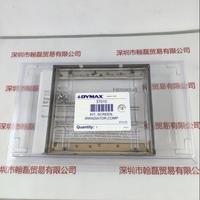 DYMAX戴马斯 37010 屏蔽网