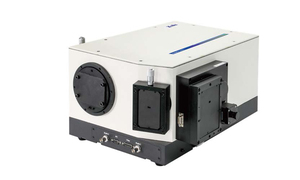 zolix卓立汉光 &nbsp;&nbsp;&nbsp;&nbsp;Omni-λ3006i &nbsp;&nbsp;&nbsp;&nbsp;光栅光谱仪