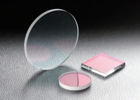 zolix卓立汉光     NHOTM- 50.8C3.3    红外紫外截止滤光片