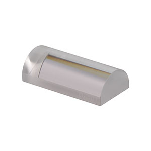 Thorlabs索雷博 LJ1878L2 平凸柱面透镜