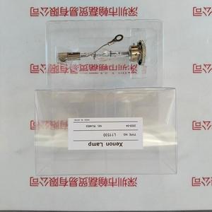 HAMAMATSU滨松 &nbsp;&nbsp;&nbsp;&nbsp;&nbsp;L11530 &nbsp;&nbsp;&nbsp;&nbsp;&nbsp;&nbsp;氙灯