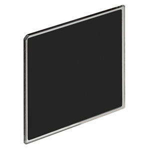 Thorlabs索雷博 NDUV209B 中性密度滤光片