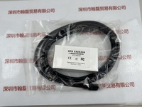IMAGINGSOURCE映美精  DFK 33UX226  工业相机