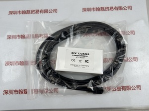 IMAGINGSOURCE映美精 &nbsp;DFK 33UX226 &nbsp;工业相机