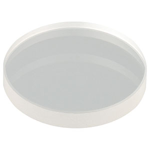 Thorlabs索雷博 LE5990-E1 正弯月透镜