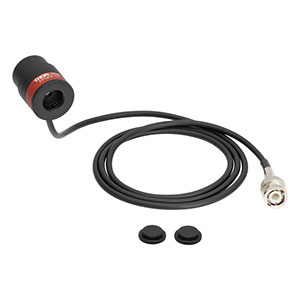 Thorlabs索雷博 FPQFA-13 - 法布里-珀罗滤光器