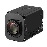 SONY索尼        FCB-CR8550       摄像机模组