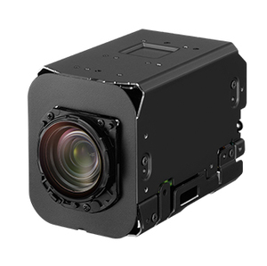 SONY索尼 &nbsp;&nbsp;&nbsp;&nbsp;&nbsp;&nbsp;&nbsp;FCB-CR8550 &nbsp;&nbsp;&nbsp;&nbsp;&nbsp;&nbsp;摄像机模组