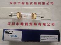 PHILIPS飞利浦   HPA 400/30S  紫外线灯管