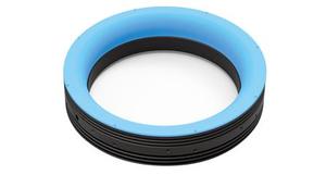 OPT 奥普特 &nbsp;&nbsp;&nbsp;OPT-RIP230-B &nbsp;&nbsp;&nbsp;&nbsp;&nbsp;高亮环形无影光源