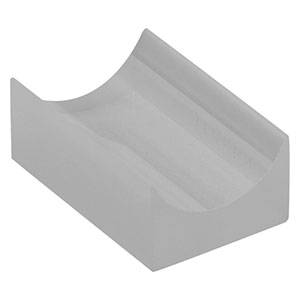 Thorlabs索雷博 LK4351-C 平凹柱面透镜