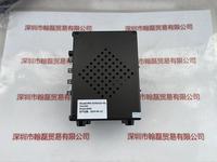 PPX磐鑫  PPX-DCP2410-4  光源控制器