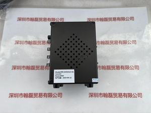 PPX磐鑫 &nbsp;PPX-DCP2410-4 &nbsp;光源控制器