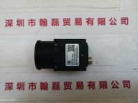 IMAVISION大恒图像  MER-500-14GM   工业相机