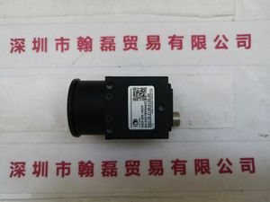 IMAVISION大恒图像 &nbsp;MER-500-14GM &nbsp;&nbsp;工业相机