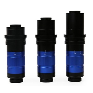 图谱光电ToupTek &nbsp;&nbsp;&nbsp;TZM0745A &nbsp;&nbsp;&nbsp;光学镜头