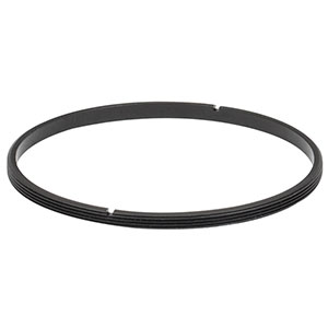 Thorlabs索雷博 SM47RR - M47.5 x 0.5卡环