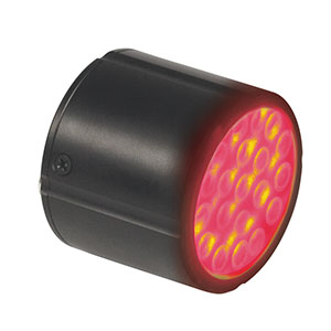 Thorlabs索雷博 LIU850A - LED阵列光源