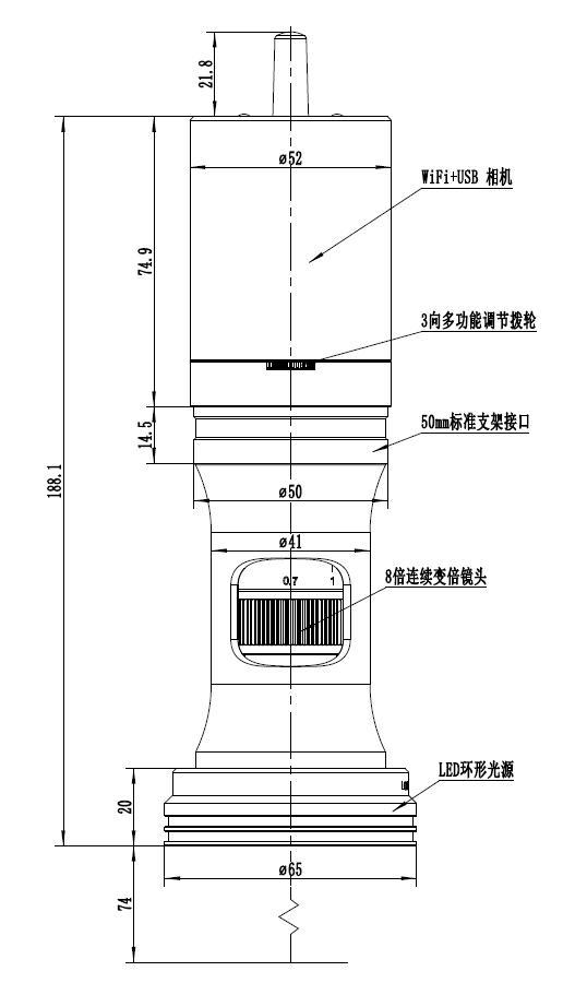 ZM0756WU1080PA