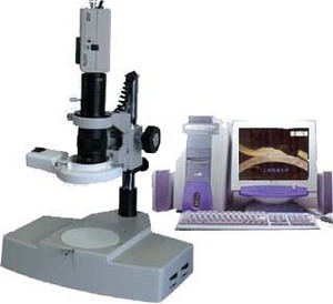 CAIKON 蔡康 &nbsp;&nbsp;&nbsp;&nbsp;&nbsp;&nbsp;&nbsp;DRM-200C &nbsp;&nbsp;&nbsp;&nbsp;&nbsp;显微镜