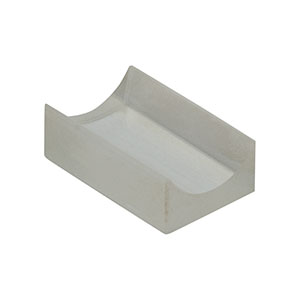 Thorlabs索雷博 LK4372-UV 平凹柱面透镜