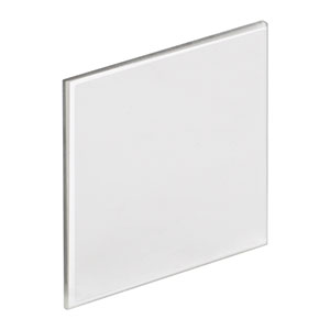 Thorlabs索雷博 ND203B 反射型ND滤光片