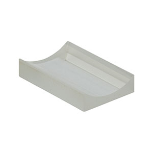 Thorlabs索雷博 LK4326-UV 平凹柱面透镜