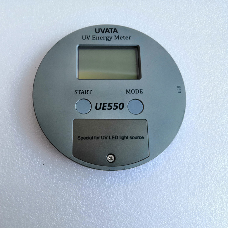 UVATA依瓦塔     UE550     检测设备