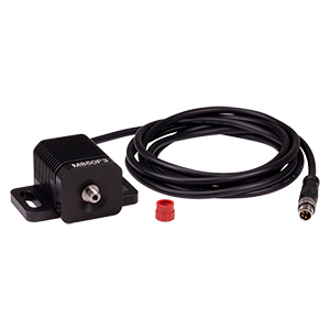 Thorlabs索雷博 M850F3 - 光纤耦合LED