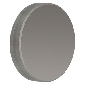 Thorlabs索雷博 WG91050 - 宽带精密锗窗口片