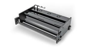 OPT 奥普特       OPT-LIU500C-X             拱形光源