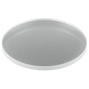 Thorlabs索雷博 LB1862-AB 双凸透镜