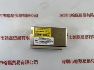 HAMAMATSU滨松 &nbsp;&nbsp;L9491 &nbsp;X-ray静电除去器