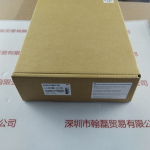 Matrox迈创 &nbsp;&nbsp;&nbsp;&nbsp;&nbsp;&nbsp;RADEV5MCLDB &nbsp;&nbsp;&nbsp;&nbsp;&nbsp;&nbsp;&nbsp;采集卡