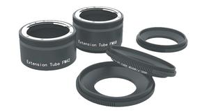 OPT 奥普特 &nbsp;&nbsp;&nbsp;&nbsp;OPT-ADP-M42M58-E8 &nbsp;&nbsp;&nbsp;&nbsp;&nbsp;&nbsp;转接圈