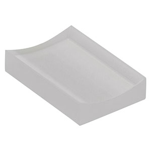 Thorlabs索雷博 LK4836-C 平凹柱面透镜