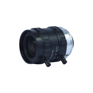 HUAGUO 华国 &nbsp;&nbsp;&nbsp;&nbsp;&nbsp;&nbsp;&nbsp;&nbsp;&nbsp;FAL0066-2J &nbsp;&nbsp;&nbsp;&nbsp;&nbsp;&nbsp;&nbsp;&nbsp;&nbsp;&nbsp;FA镜头