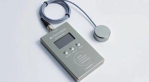 COUSZ 柯依努 &nbsp;&nbsp;F-250 &nbsp;UV测量仪器