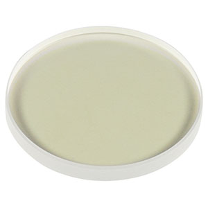 Thorlabs索雷博 VPWW42-B - 楔形真空窗口片