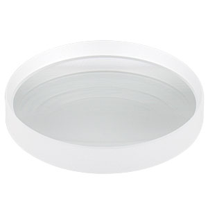 Thorlabs索雷博 LC1611 平凹透镜