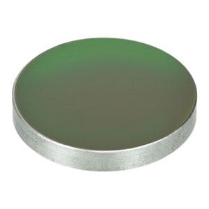 Thorlabs索雷博 LA9977-E3 平凸透镜